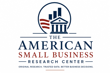 The American Small Business Research Center